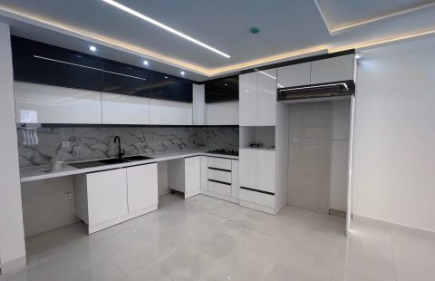 0e59f4e752cc41db30211d9ce4218968 480x310 - مشاور املاک بهراد بندر انزلی