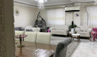 فروش آپارتمان تکواحدی روبه روی انزل مال انزلی