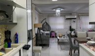 فروش آپارتمان تکواحدی روبه روی انزل مال انزلی