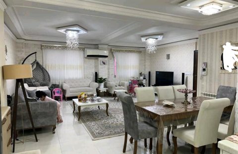 bf9ba894078c21ad0090294e4f94efaf 480x310 - مشاور املاک بهراد بندر انزلی