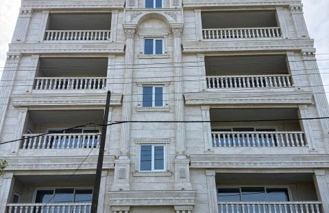 4a37f628cb483c308941c2597b6acaee 480x310 - مشاور املاک بهراد بندر انزلی
