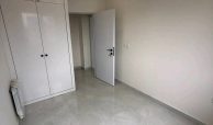 فروش واحد سه خوابه بر اول خیابان پاسداران