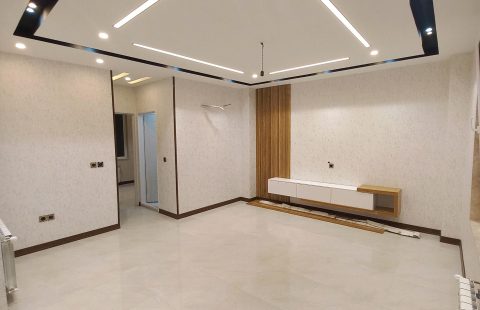 0c91a9be64d43f2483d862bd2392407a 480x310 - مشاور املاک بهراد بندر انزلی