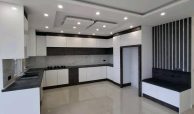 فروش آپارتمان تکواحدی با دید دریا انزلی