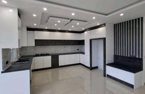 30cabe338207e9b4518deb353a3ba44e 480x310 - مشاور املاک بهراد بندر انزلی