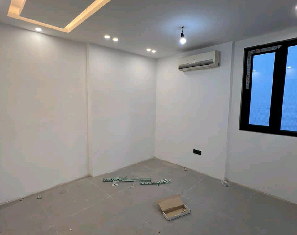 فروش ویلا خیابان پاسداران انزلی
