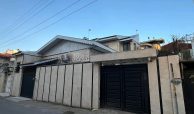 فروش ویلا خیابان پاسداران انزلی