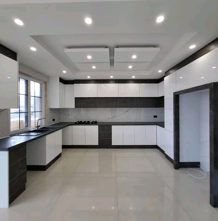 فروش آپارتمان تکواحدی با دید دریا انزلی