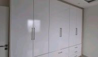 فروش آپارتمان تکواحدی با دید دریا انزلی