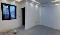 فروش ویلا خیابان پاسداران انزلی