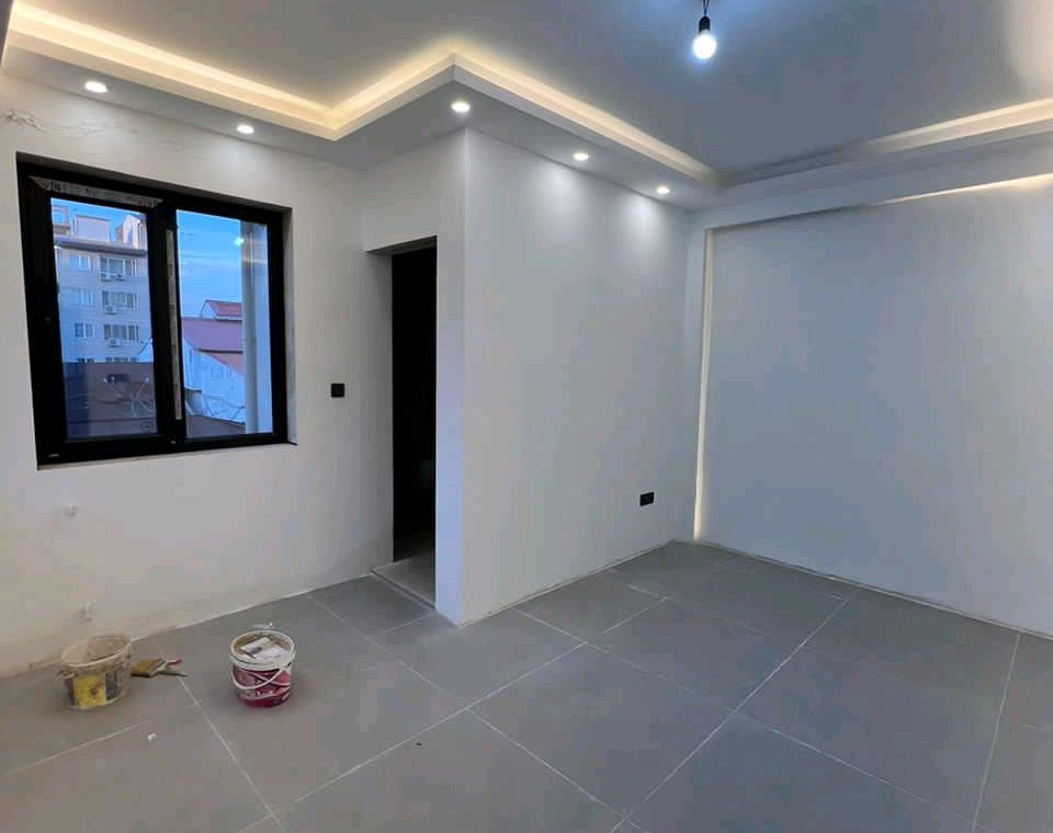 فروش ویلا خیابان پاسداران انزلی