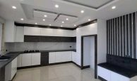 فروش آپارتمان تکواحدی با دید دریا انزلی
