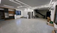 فروش ویلا خیابان پاسداران انزلی