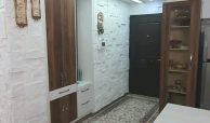 فروش واحد کیلومتر اول پاسداران انزلی