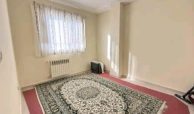 فروش واحد 83 متر پاسداران انزلی