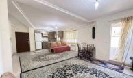 فروش واحد 83 متر پاسداران انزلی