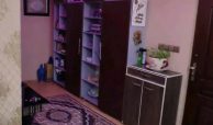 فروش واحد باغ زمانی انزلی
