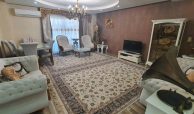 فروش واحد کیلومتر اول پاسداران انزلی