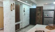 فروش واحد کیلومتر اول پاسداران انزلی