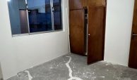 فروش واحد 109 متری آخرخط انزلی