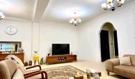 فروش واحد 82 متری خیابان نوغان انزلی