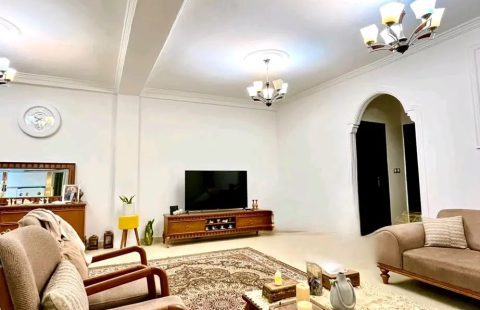 65a806989fbba3aeb93c0fe5d8ac7d56 480x310 - مشاور املاک بهراد بندر انزلی