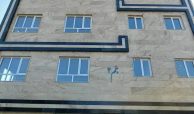 پیش فروش تکواحدی خیابان ورزش انزلی