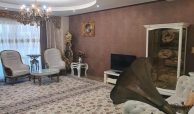 فروش واحد کیلومتر اول پاسداران انزلی