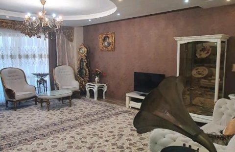 7f60dcaa0820e7e4bfbc0a5b0c0d114d 480x310 - مشاور املاک بهراد بندر انزلی