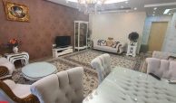 فروش واحد کیلومتر اول پاسداران انزلی