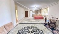 فروش واحد 83 متر پاسداران انزلی