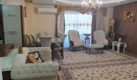 فروش واحد کیلومتر اول پاسداران انزلی