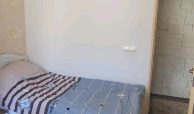 فروش واحد کیلومتر اول پاسداران انزلی