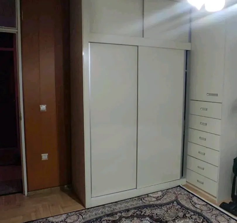 d27f45857b88b70af191314172931b44 810x760 - فروش واحد باغ زمانی انزلی کد 18780