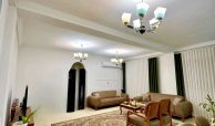 فروش واحد 82 متری خیابان نوغان انزلی