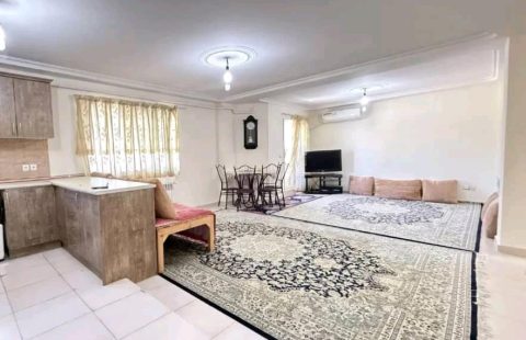 effe698ab5ef38137e31708e4dee52d8 480x310 - مشاور املاک بهراد بندر انزلی