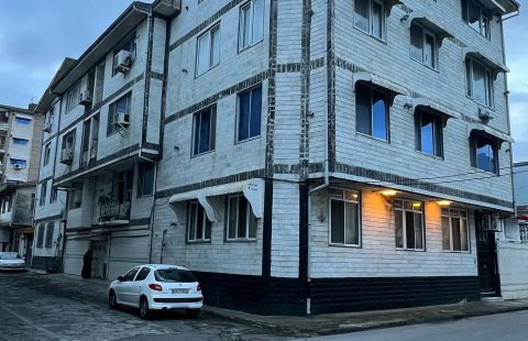 f448bc56c0d1a7d7f46b165b7ea66c5d 480x310 - مشاور املاک بهراد بندر انزلی