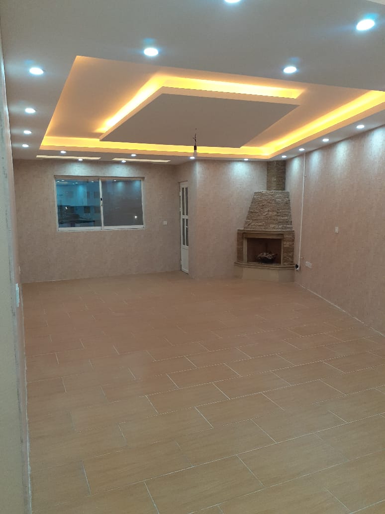 IMG 20230530 WA0003 - فروش واحد 91 متری در غازیان.انزلی کدملک: 16873