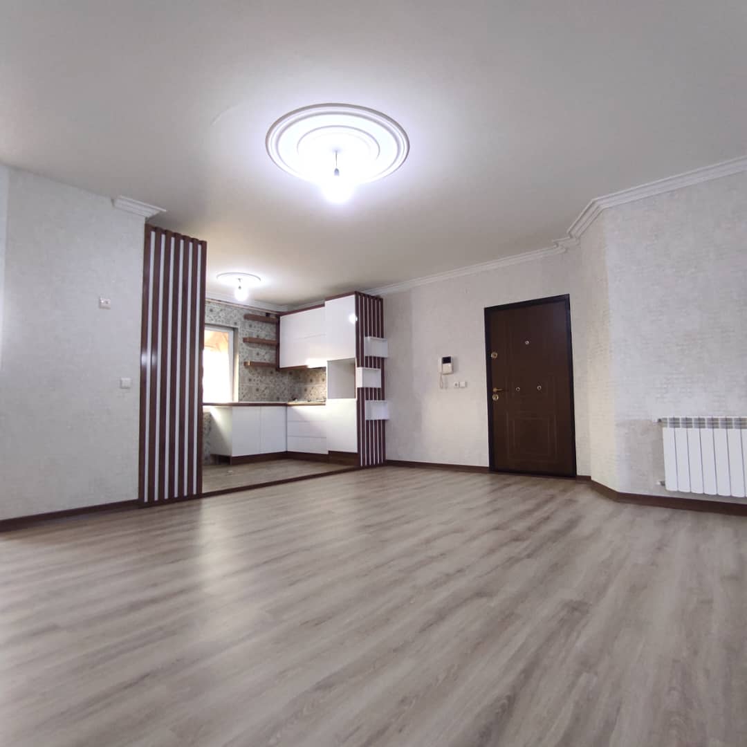IMG 20230618 WA0036 - فروش واحد 97 متری انزلی جهانگانی کد 16733