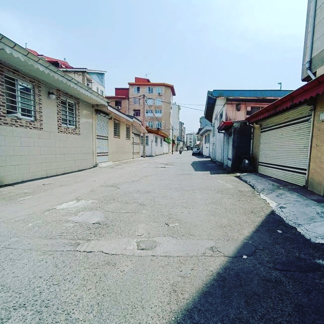 IMG 20230524 194511 122 - فروش ویلای نقلی در خیابان شهدای شمالی.انزلی کدملک: 2642