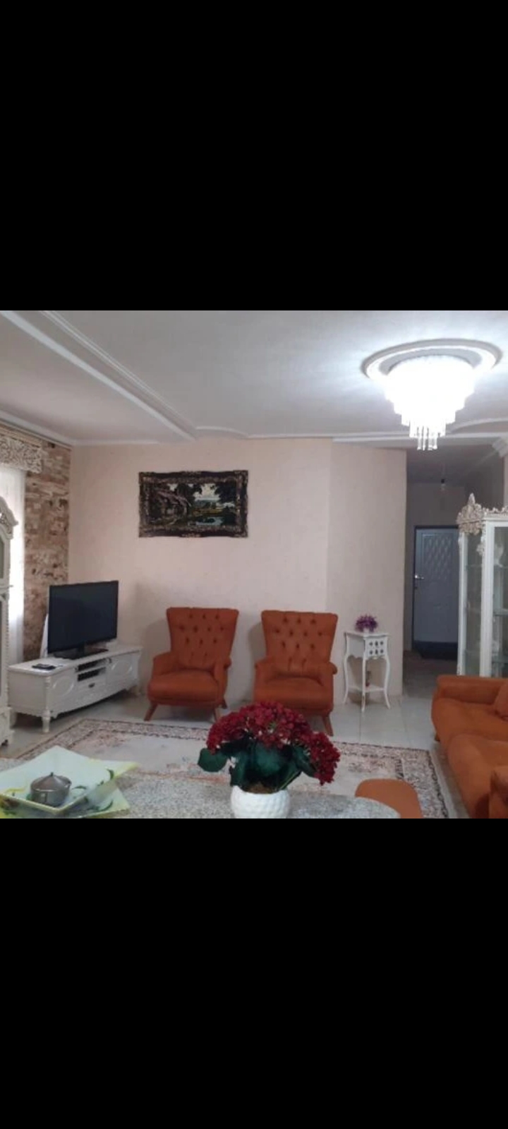 آپارتمان فروشی در انزلی Screenshot ۲۰۲۳۰۶۲۷ ۲۳۲۶۲۰ Gallery - آپارتمان فروشی در انزلی