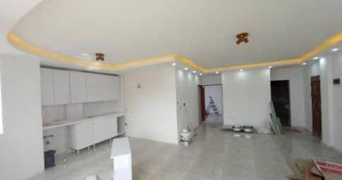 ef325d4f a0da 4dd9 903a 967b8027e772 - فروش واحد تجاری بر خیابان در غازیان کد 16881