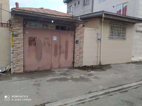 36243b22 d272 48a2 9481 bff5187211c1 - فروش ویلای 136 متری در باغ زمانی.انزلی کد ملک: 2672