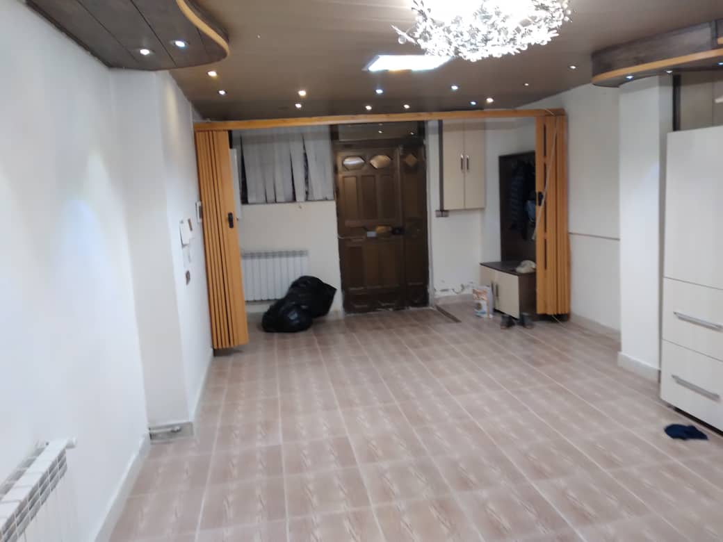 IMG 20230627 WA0001 - فروش واحد 55 متری در غازیان.انزلی کدملک: 16900