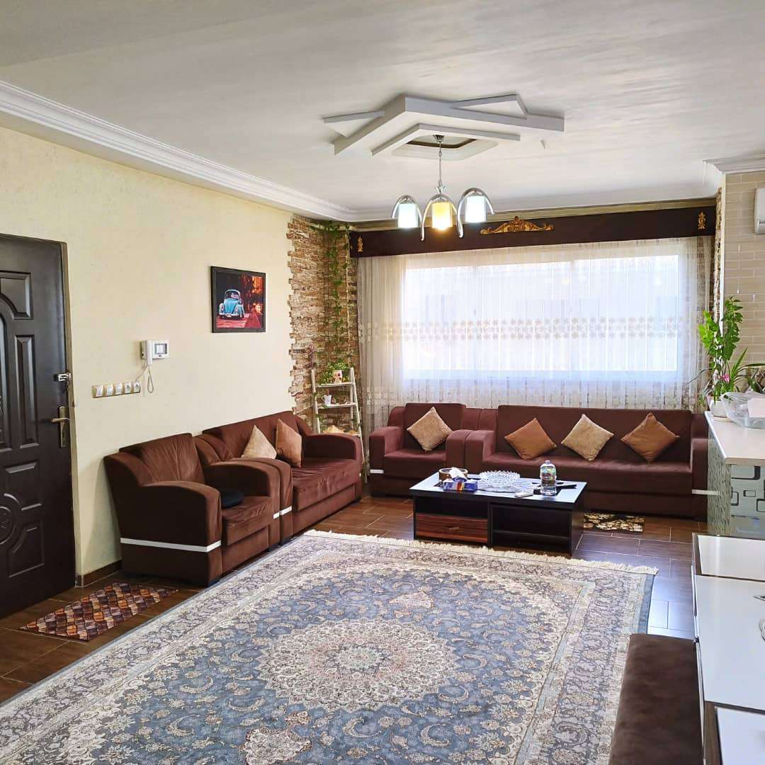 efa54d40 475b 463f 829d 092a23d22024 - فروش واحد 74 متری انزلی کافه سیاران کد 16911