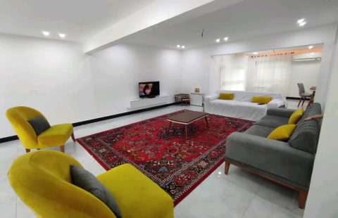 فروش ویلای تریبلکس در غازیان/اذربایجان کد 2875