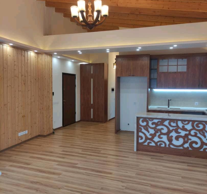us6Pmb4ac30hsj1lWD4sI min 810x760 - فروش واحد 80 متری کیلومتر اول خ پاسداران انزلی کد 17221