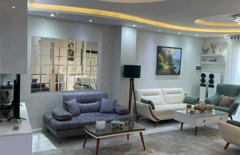 فروش واحد 80 متری خ مطهری انزلی کد 17257
