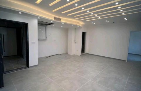 فروش واحد تجاری بر اصلی خ گلستان انزلی کد 17252