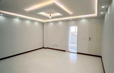 فروش واحد 57 متری در کوچه ماهور انزلی کد 17249